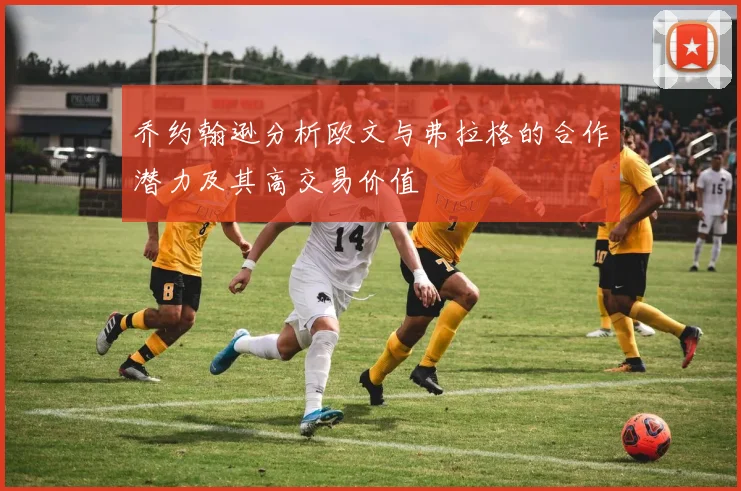 乔约翰逊分析欧文与弗拉格的合作潜力及其高交易价值