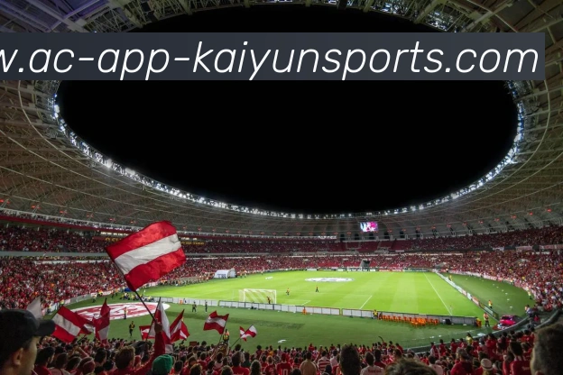 App 展示图