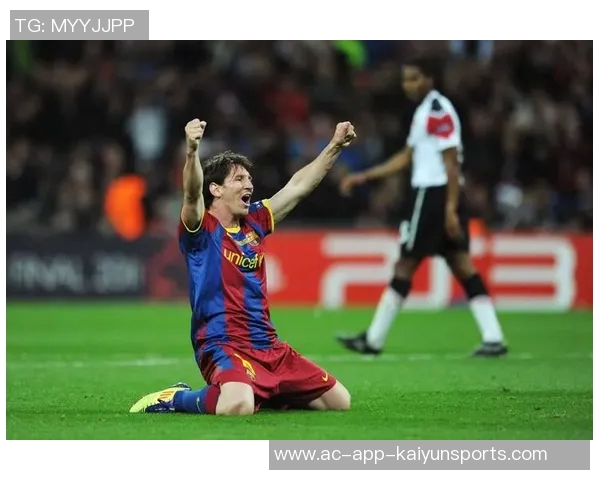 哈维执教巴萨前遭质疑却成功夺冠曼联帅位或成新挑战 哈维执教巴萨前遭质疑却成功夺冠曼联帅位或成新挑战