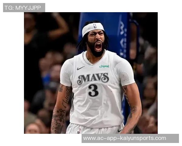 海斯戴维斯自信助力太阳队期待展现最佳状态与团队合作精神 海斯戴维斯自信助力太阳队期待展现最佳状态与团队合作精神