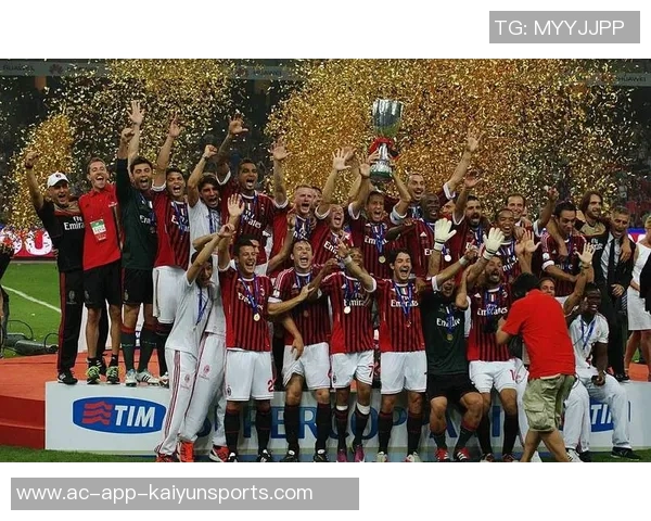 伊布坚定表示全力以赴助力米兰重返巅峰不追求个人荣誉 伊布坚定表示全力以赴助力米兰重返巅峰不追求个人荣誉