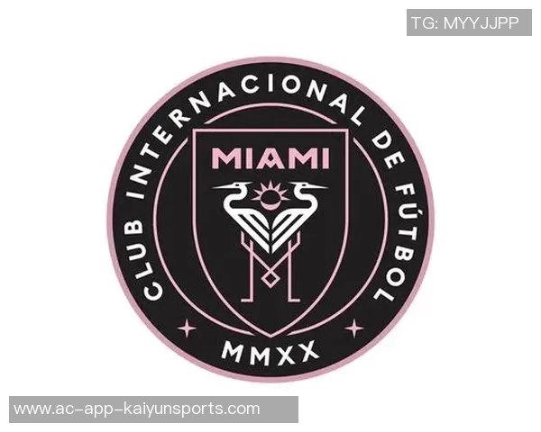 外媒曝光拜仁2627赛季客场球衣设计白色主色调EV队徽重返引发关注 外媒曝光拜仁2627赛季客场球衣设计白色主色调EV队徽重返引发关注