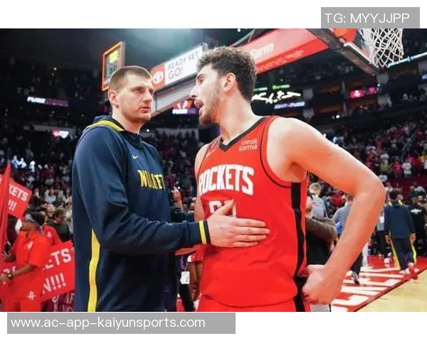 小火龙进化之路费尔顿称申京为萨博尼斯升级版约基奇的平民替代者 小火龙进化之路费尔顿称申京为萨博尼斯升级版约基奇的平民替代者