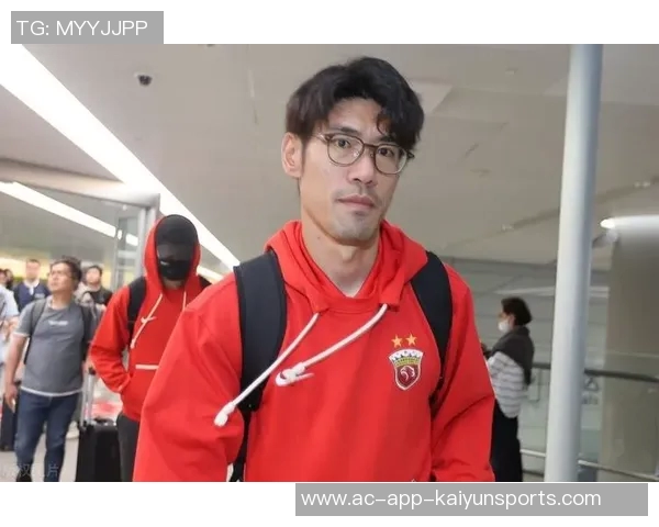 吕文君时隔三个月重返亚冠赛场分享出战照片期待再创辉煌 吕文君时隔三个月重返亚冠赛场分享出战照片期待再创辉煌