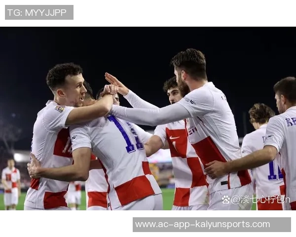 伊尔迪兹本赛季状态火热俱乐部与国家队合力贡献八球 伊尔迪兹本赛季状态火热俱乐部与国家队合力贡献八球