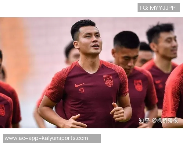 太阳队决定执行瑞安邓恩新秀合同第三年球队选项继续培养潜力球员 太阳队决定执行瑞安邓恩新秀合同第三年球队选项继续培养潜力球员