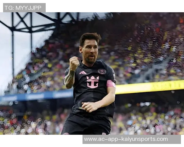 梅西助攻数逼近400大关38岁依然闪耀球场只差2助攻即可达成 梅西助攻数逼近400大关38岁依然闪耀球场只差2助攻即可达成