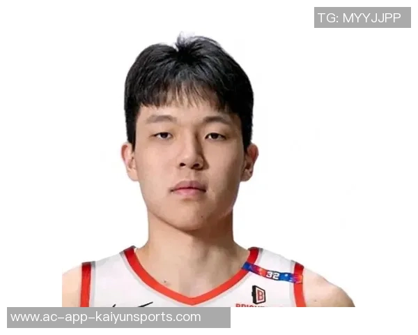 明日杨瀚森首秀即将开启粉色小书包陪伴他踏上NBA之旅 明日杨瀚森首秀即将开启粉色小书包陪伴他踏上NBA之旅