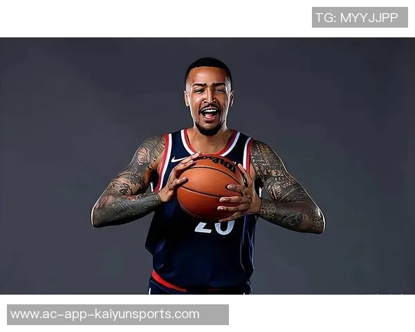 科林斯畅谈快船球馆体验感受篮球的纯粹热爱与清新空气 科林斯畅谈快船球馆体验感受篮球的纯粹热爱与清新空气