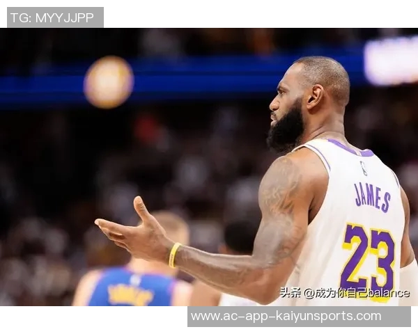 詹姆斯缺阵谁来扛防守大旗雷迪克推荐艾顿斯玛特和文森特 詹姆斯缺阵谁来扛防守大旗雷迪克推荐艾顿斯玛特和文森特