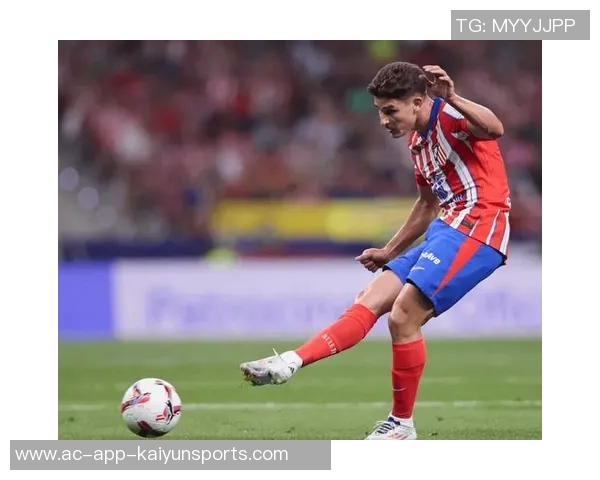 阿尔马达状态尚未恢复却入选阿根廷国家队马竞内部感到意外 阿尔马达状态尚未恢复却入选阿根廷国家队马竞内部感到意外