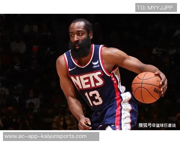 马竞后卫科斯蒂斯因交叉韧带撕裂缺席本赛季余下比赛 马竞后卫科斯蒂斯因交叉韧带撕裂缺席本赛季余下比赛