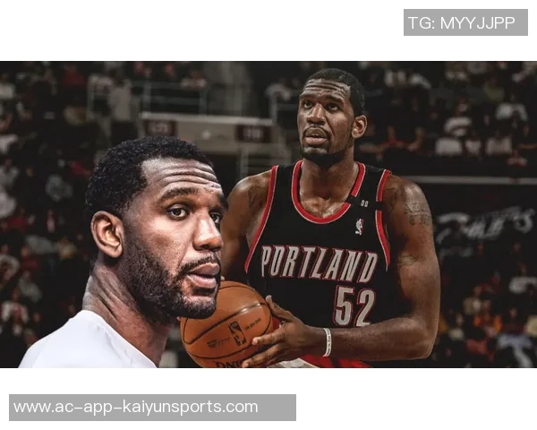 艾弗森心目中理想的四大合作球员名单揭晓 艾弗森心目中理想的四大合作球员名单揭晓