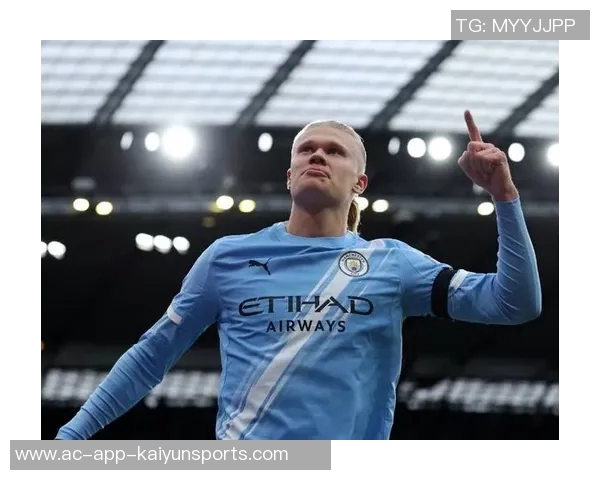 哈兰德世预赛连场戴帽成欧洲第五人凯恩曾在2021年实现同样壮举 哈兰德世预赛连场戴帽成欧洲第五人凯恩曾在2021年实现同样壮举