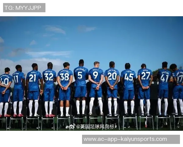 切尔西中卫短缺与迪萨西无关太阳报称球队彻底弃用他 切尔西中卫短缺与迪萨西无关太阳报称球队彻底弃用他