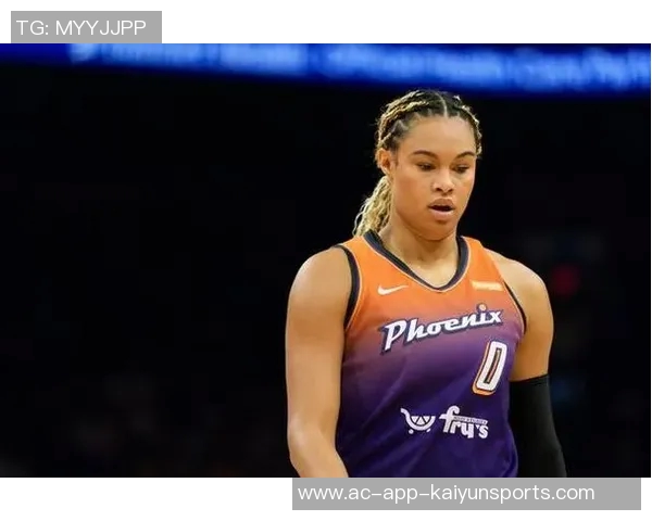 水星队头号得分手萨巴利因脑震荡缺席总决赛G4球队面临0-3落后困境 水星队头号得分手萨巴利因脑震荡缺席总决赛G4球队面临0-3落后困境