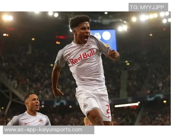 多特高层与门德斯会谈续约阿德耶米前景乐观 多特高层与门德斯会谈续约阿德耶米前景乐观