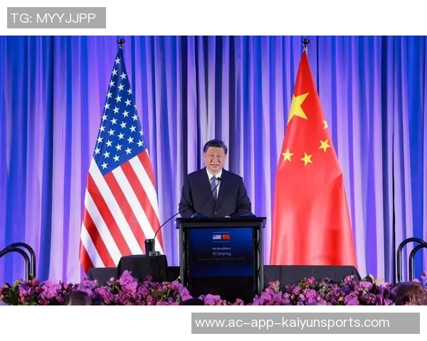 斯波谈执教国家队的荣耀与在本土征战的独特体验 斯波谈执教国家队的荣耀与在本土征战的独特体验