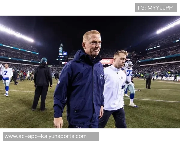 金玟哉后场失误助攻埃斯特旺轻松破门韩国队陷入三球落后困境 金玟哉后场失误助攻埃斯特旺轻松破门韩国队陷入三球落后困境