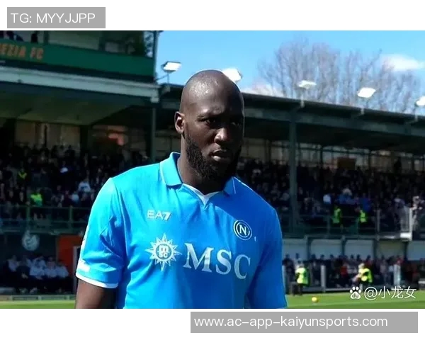 穆萨外租亚特兰大期待欧冠舞台展现自我成长之路 穆萨外租亚特兰大期待欧冠舞台展现自我成长之路