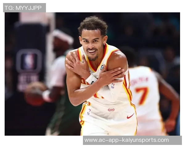 狄龙分享赛季心路历程称自己终于找到了进攻节奏与自信 狄龙分享赛季心路历程称自己终于找到了进攻节奏与自信