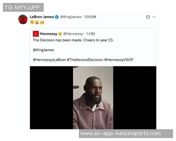 詹姆斯决定二我将把我的天赋带到新的舞台开启职业生涯新篇章 詹姆斯决定二我将把我的天赋带到新的舞台开启职业生涯新篇章