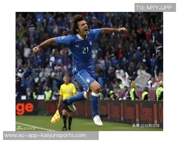 克雷马斯基闪耀世青赛双响助力球队淘汰意大利四场比赛贡献五球两助攻 克雷马斯基闪耀世青赛双响助力球队淘汰意大利四场比赛贡献五球两助攻