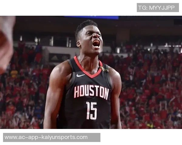 勇士官方宣布穆迪荣膺今日最佳球员展现持续进步的实力与潜力