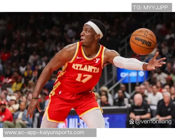 东部竞争激烈老鹰新援铂金沃克肯纳德能否助力冲击季后赛