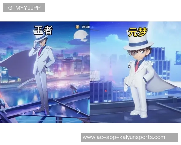 基德信心满满称球队有潜力成联盟盖帽王者 基德信心满满称球队有潜力成联盟盖帽王者