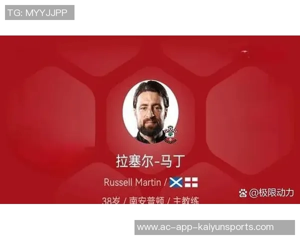 弗兰克透露穆阿尼或将在周末复出并强调自己在转会运作中的决定权 弗兰克透露穆阿尼或将在周末复出并强调自己在转会运作中的决定权