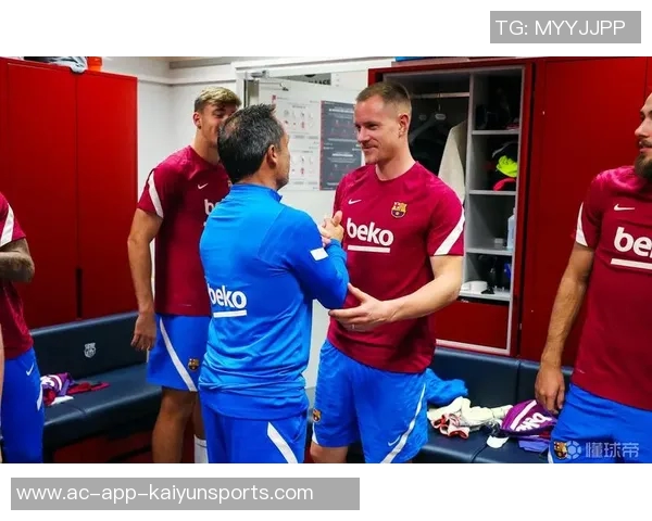 巴黎关注巴萨18岁中场胡安埃尔南德斯合同明夏到期引发转会speculation 巴黎关注巴萨18岁中场胡安埃尔南德斯合同明夏到期引发转会speculation