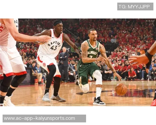 小卡赛后分享大胜经验强调防守抢断与快攻反击的重要性 小卡赛后分享大胜经验强调防守抢断与快攻反击的重要性