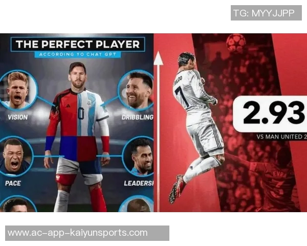 姆巴佩欧冠前两场狂轰五球仅次于梅西创下的历史佳绩