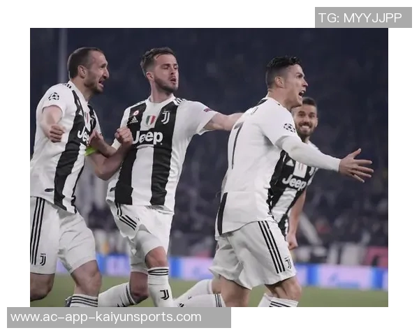 意甲引援失利尤文4500万新援奥蓬达至今零进球损失超三亿 意甲引援失利尤文4500万新援奥蓬达至今零进球损失超三亿