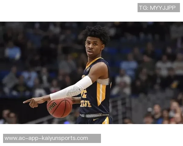 斯波称赞戴维恩米切尔组织能力认为他在这方面展现出天赋 斯波称赞戴维恩米切尔组织能力认为他在这方面展现出天赋