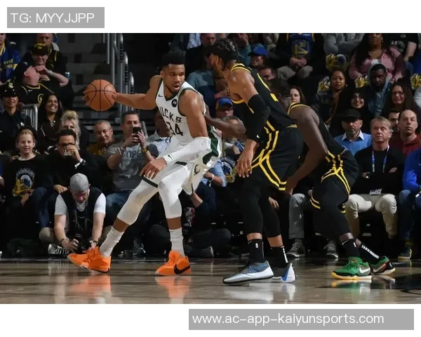 科尔强调穆迪需承担维金斯角色与主防责任巴特勒不具备此类能力 科尔强调穆迪需承担维金斯角色与主防责任巴特勒不具备此类能力