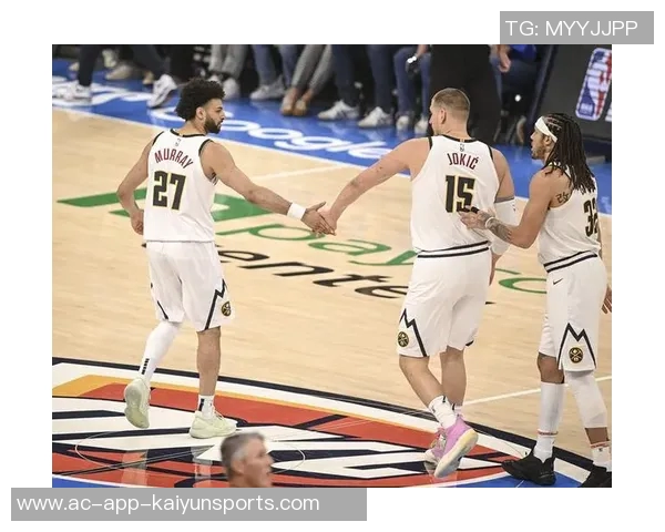 西部排名预测雷霆领跑66胜16负船勇掘紧随其后湖人火箭分列六八位 西部排名预测雷霆领跑66胜16负船勇掘紧随其后湖人火箭分列六八位