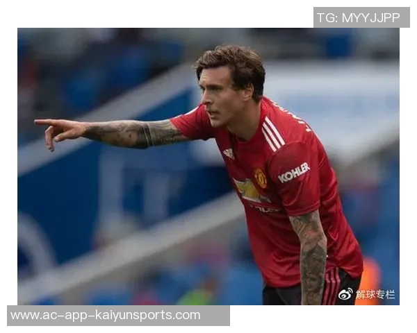 英格兰中卫宽萨身价飙升至3500万欧创生涯新高 英格兰中卫宽萨身价飙升至3500万欧创生涯新高