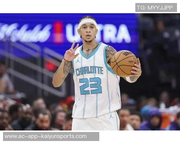 特雷曼恩期待与黄蜂续约希望在球队结束职业生涯 特雷曼恩期待与黄蜂续约希望在球队结束职业生涯