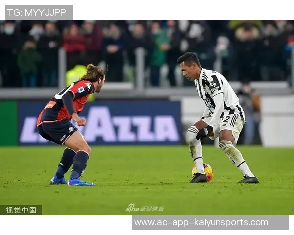 迪巴拉补射破门助罗马1-0领先萨索洛连场进球展现状态 迪巴拉补射破门助罗马1-0领先萨索洛连场进球展现状态