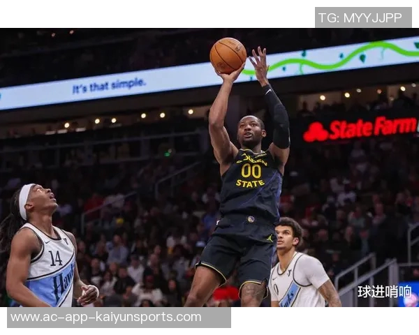 NBC评选新赛季最可能被交易的十位球员库明加CJ马尔卡宁等人上榜 NBC评选新赛季最可能被交易的十位球员库明加CJ马尔卡宁等人上榜