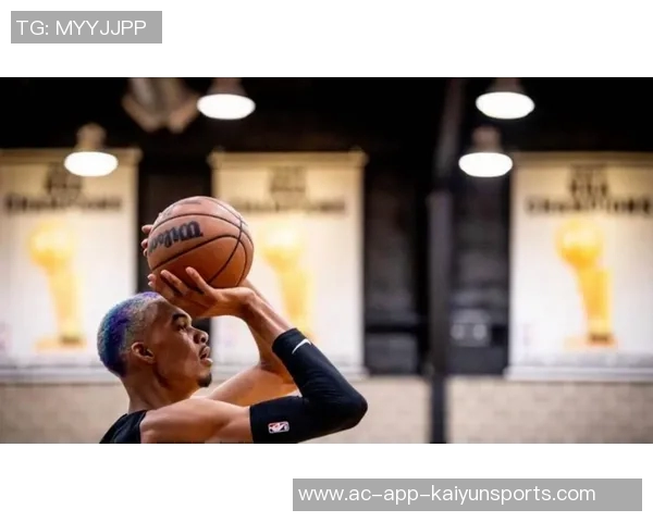 马刺官方宣布文班身高提升至2米26新赛季状态更为惊人 马刺官方宣布文班身高提升至2米26新赛季状态更为惊人