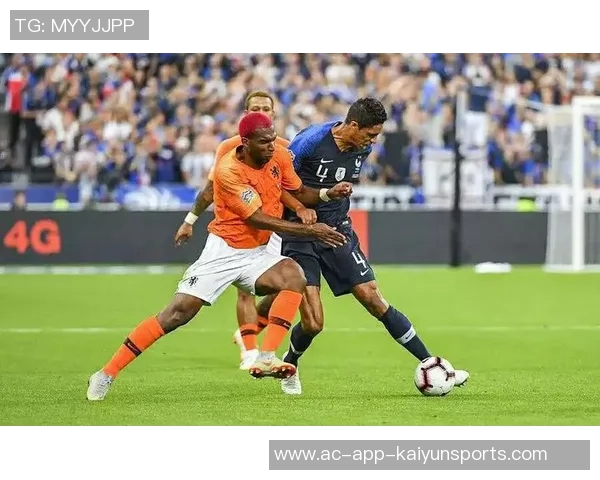 巴贝尔重温往昔进球回忆直言面对强敌必争胜利 巴贝尔重温往昔进球回忆直言面对强敌必争胜利