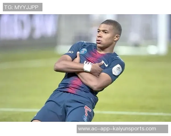 姆巴佩伤情检查结果乐观下周将恢复随队训练备战新赛季 姆巴佩伤情检查结果乐观下周将恢复随队训练备战新赛季