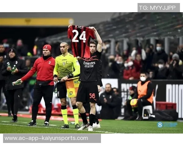 慢镜头分析萨勒马科尔斯伤停一个月米兰右路替补短缺问题凸显 慢镜头分析萨勒马科尔斯伤停一个月米兰右路替补短缺问题凸显