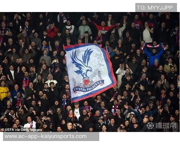 欧协联首轮精彩回顾水晶宫轻取基辅迪纳摩巴列卡诺佛罗伦萨双双获胜