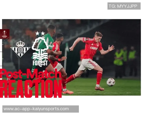 埃利奥特安德森荣膺诺丁汉森林九月最佳球员连续两月获此殊荣 埃利奥特安德森荣膺诺丁汉森林九月最佳球员连续两月获此殊荣