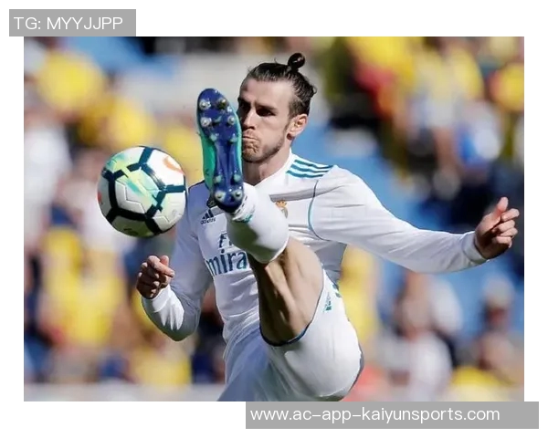 皇马与尤文高层会晤礼物传情展现友好合作意愿 皇马与尤文高层会晤礼物传情展现友好合作意愿