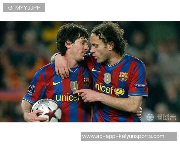 米利托回忆受伤赛季梅西温暖言语让我感受到冠军的归属感